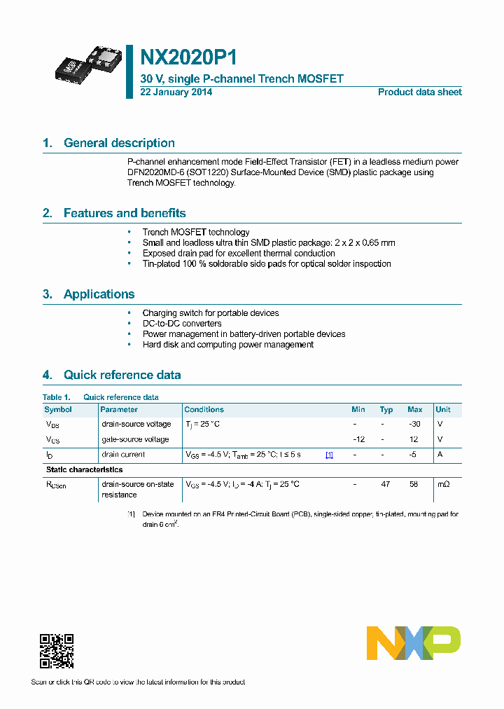 NX2020P1-15_9061035.PDF Datasheet