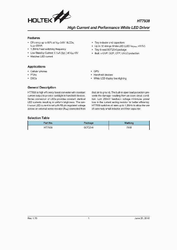 HT7938-16_9061179.PDF Datasheet