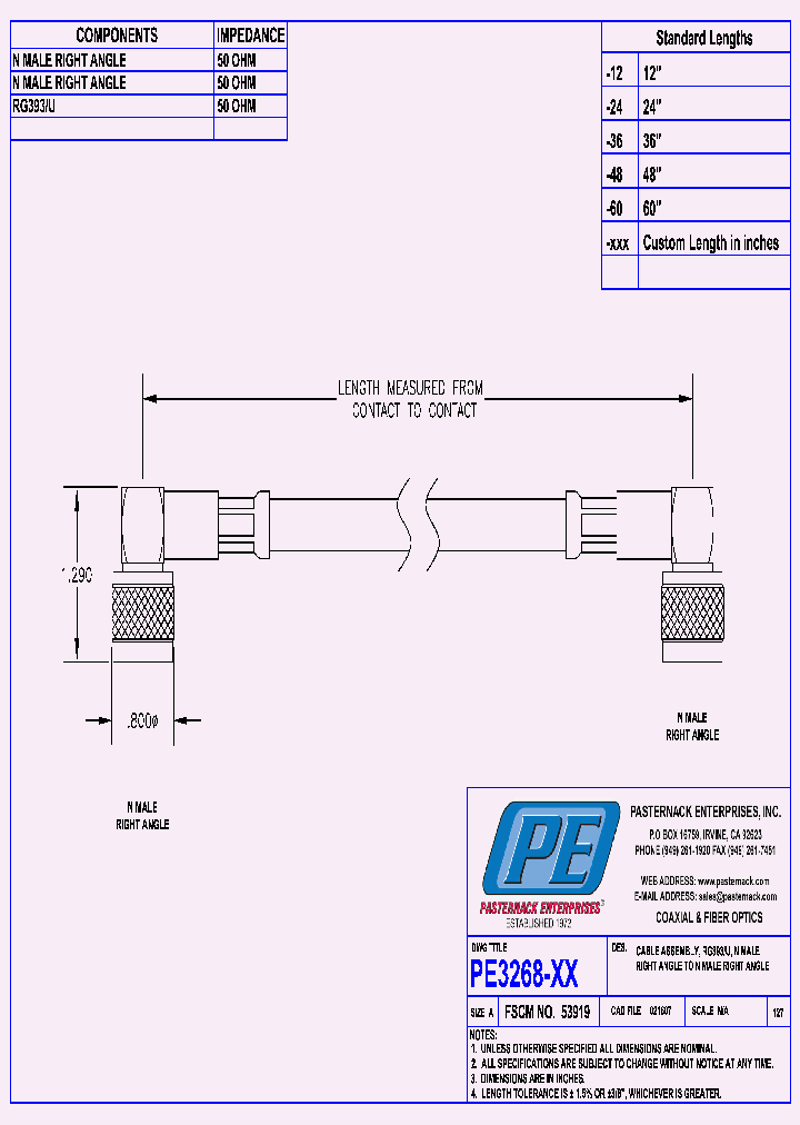 PE3268_9061224.PDF Datasheet