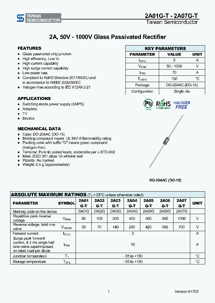 2A01G-T_9061237.PDF Datasheet