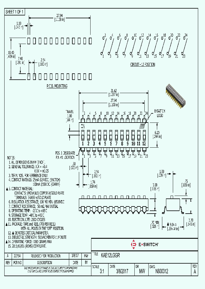 N800312_9061247.PDF Datasheet