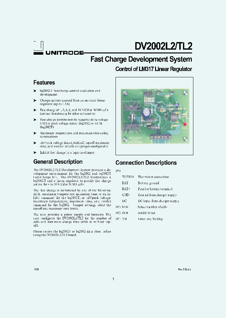 DV2002TL2_9061379.PDF Datasheet