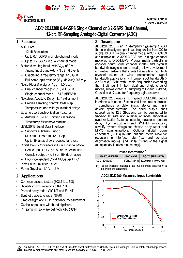 ADC12DJ3200ZEG_9061490.PDF Datasheet