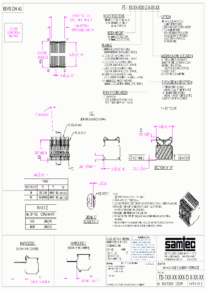 FSI-150-10-L-D-E-AD_9061572.PDF Datasheet
