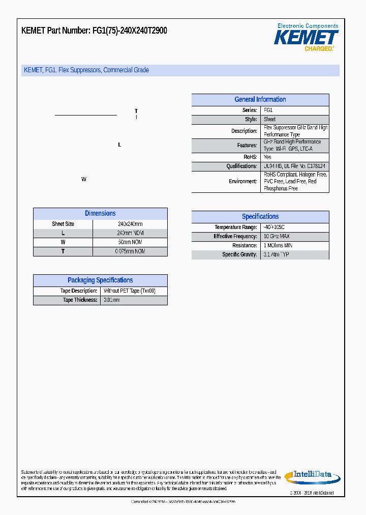 FG175-240X240T2900_9061601.PDF Datasheet