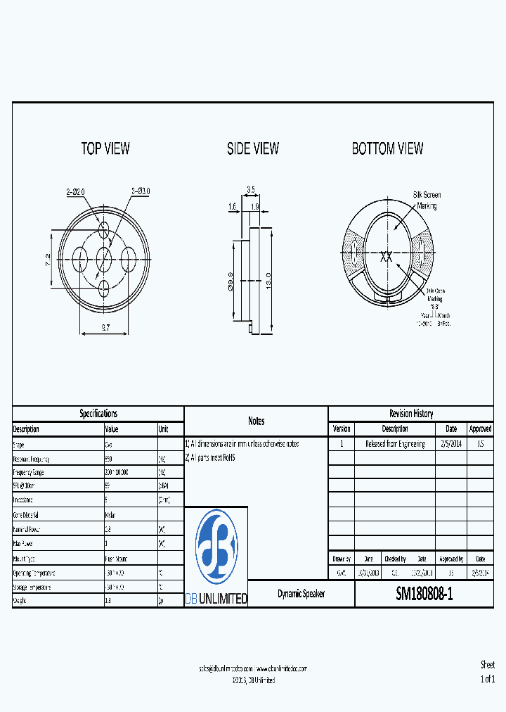 SM180808-1_9061657.PDF Datasheet