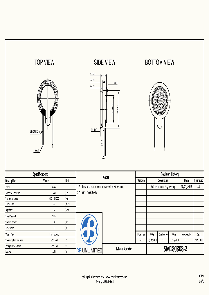 SM180808-2_9061658.PDF Datasheet