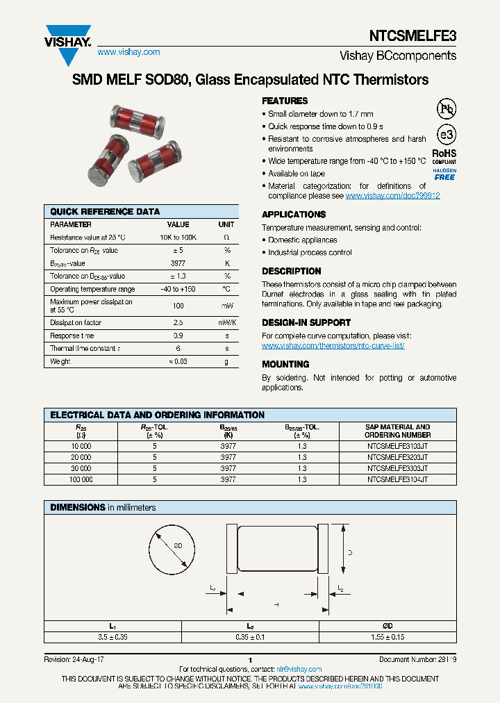 NTCSMELFE3203JT_9061736.PDF Datasheet