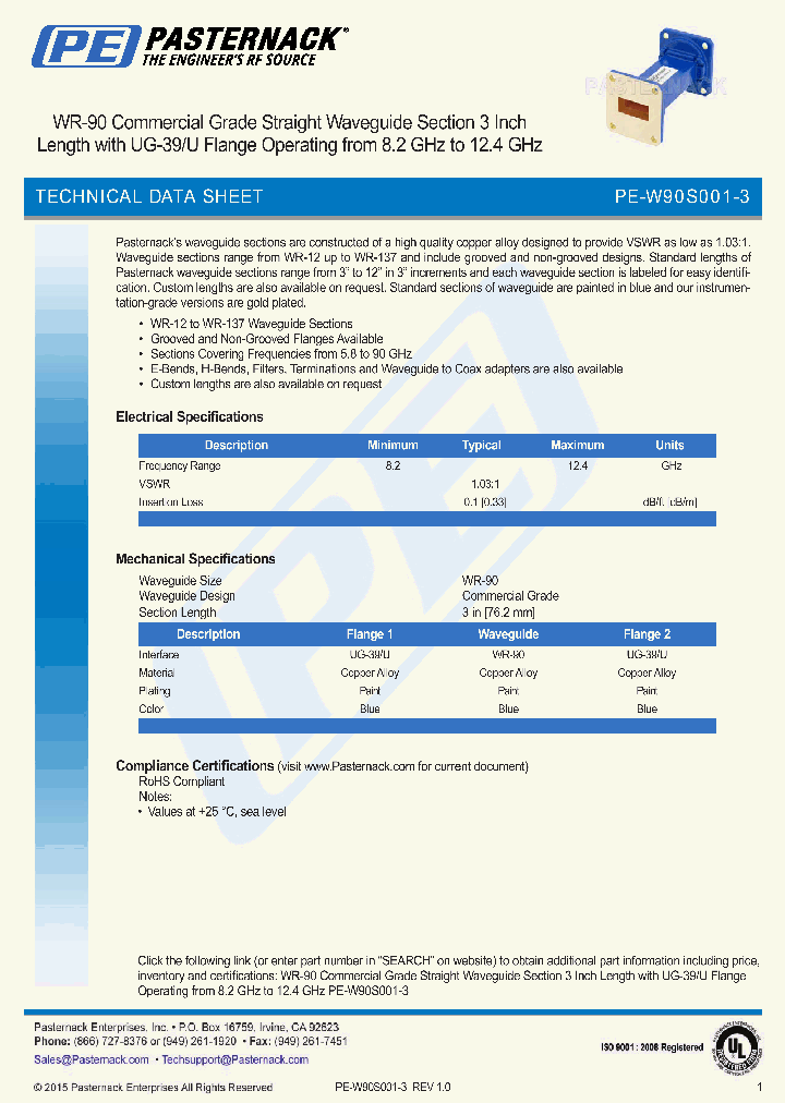 PE-W90S001-3_9061756.PDF Datasheet