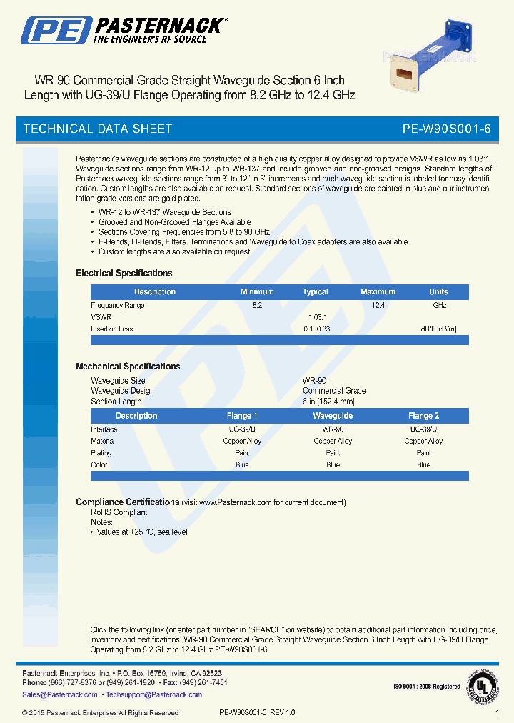 PE-W90S001-6_9061757.PDF Datasheet