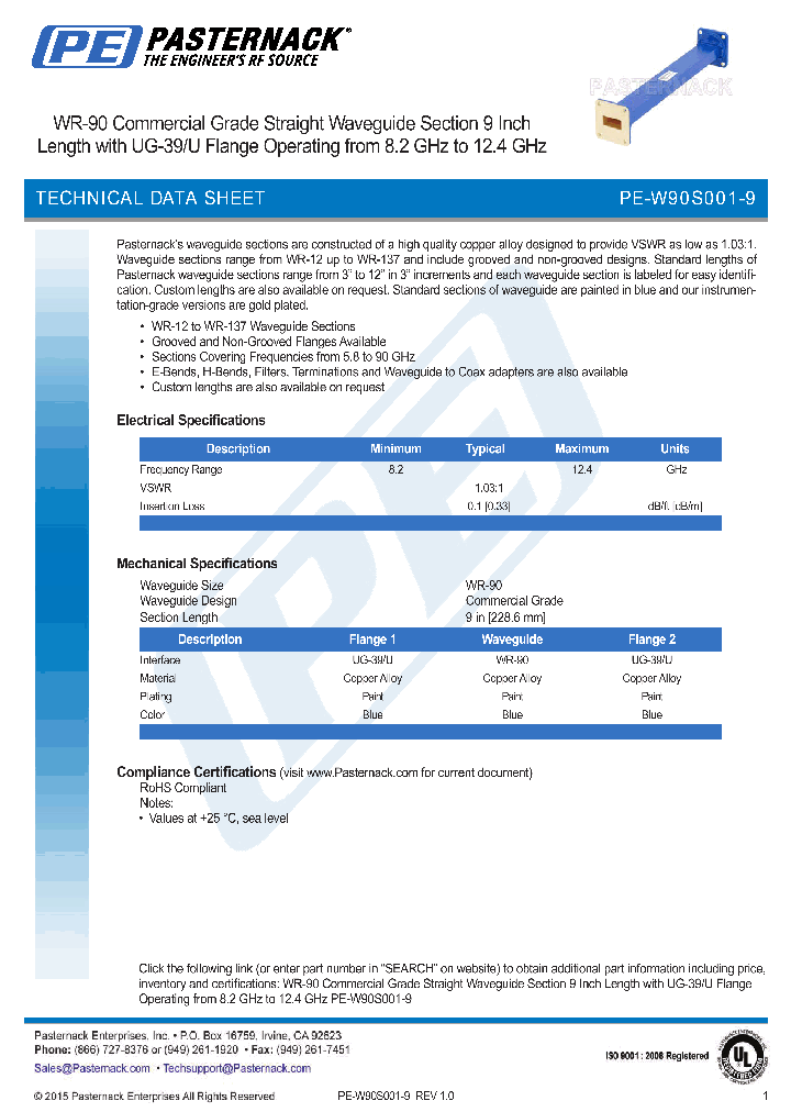 PE-W90S001-9_9061758.PDF Datasheet