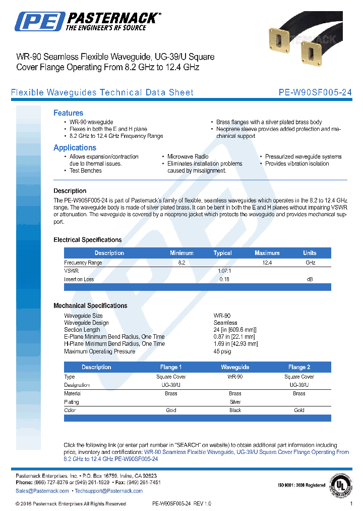 PE-W90SF005-24_9061760.PDF Datasheet