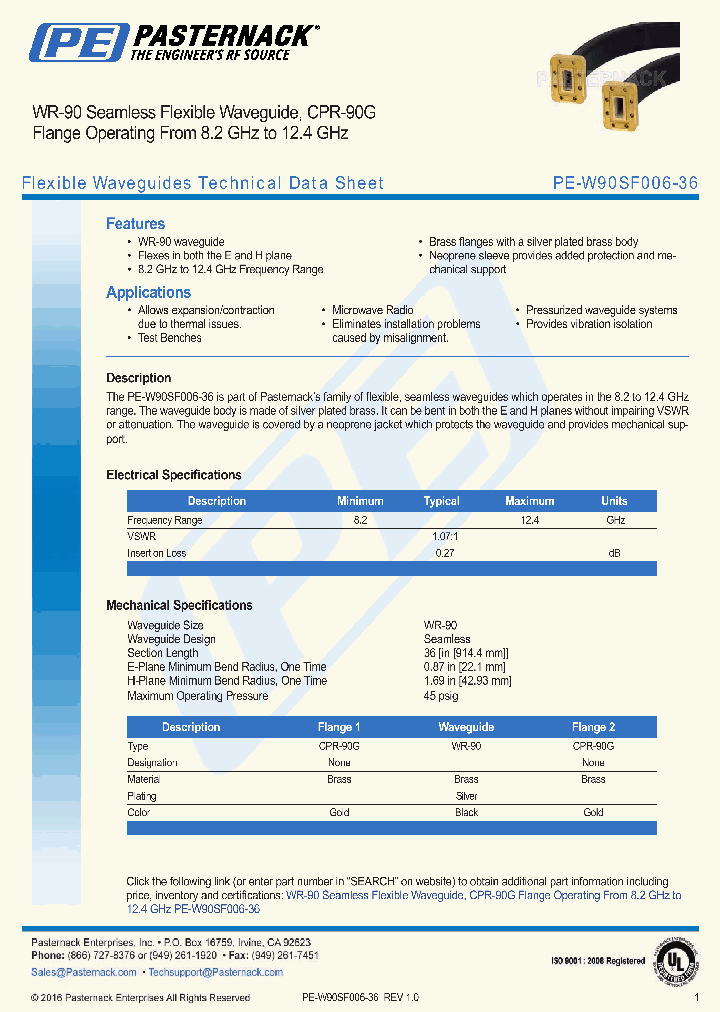 PE-W90SF006-36_9061764.PDF Datasheet
