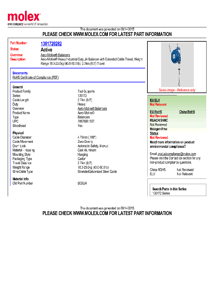 1301720282_9061783.PDF Datasheet
