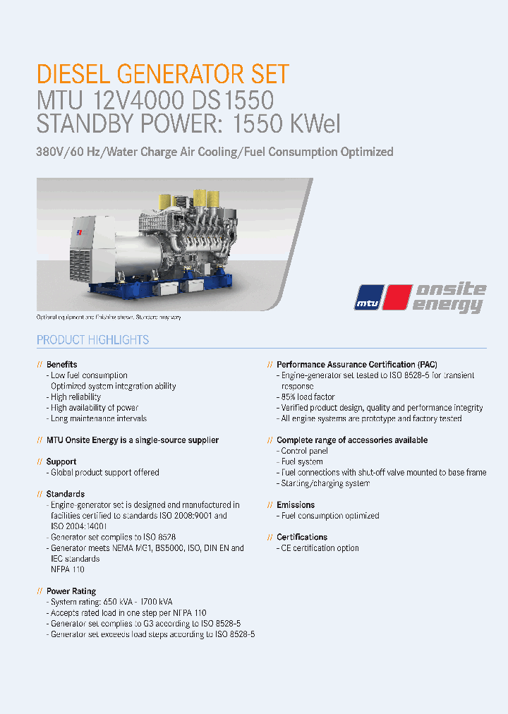 MTU12V4000DS1550_9061882.PDF Datasheet