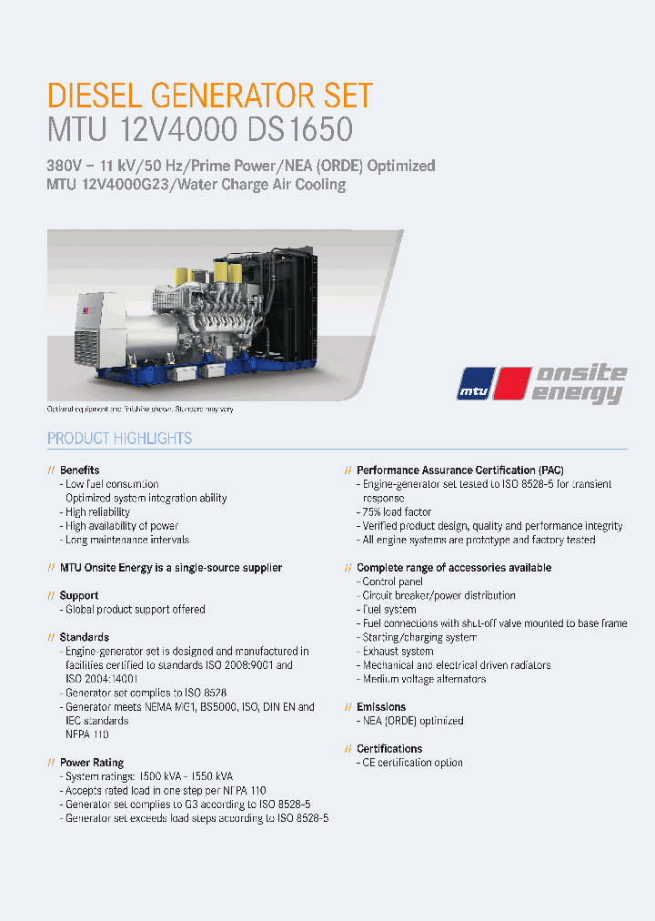MTU12V4000DS1650_9061883.PDF Datasheet