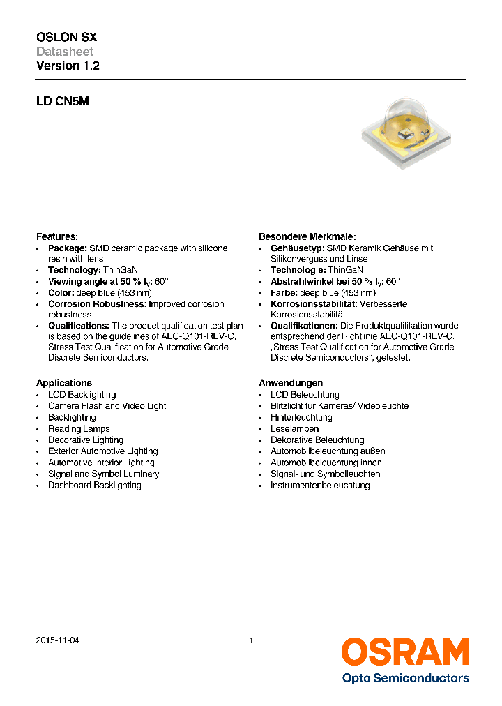 LDCN5M-1R1S-35-1_9062170.PDF Datasheet