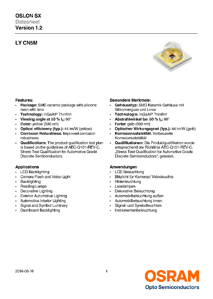 LYCN5M-FAGB-36-3B5A_9062174.PDF Datasheet
