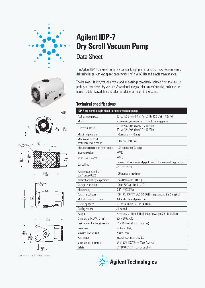 IDP-7_9062178.PDF Datasheet