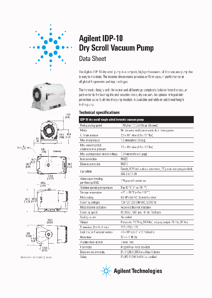 IDP-10_9062176.PDF Datasheet