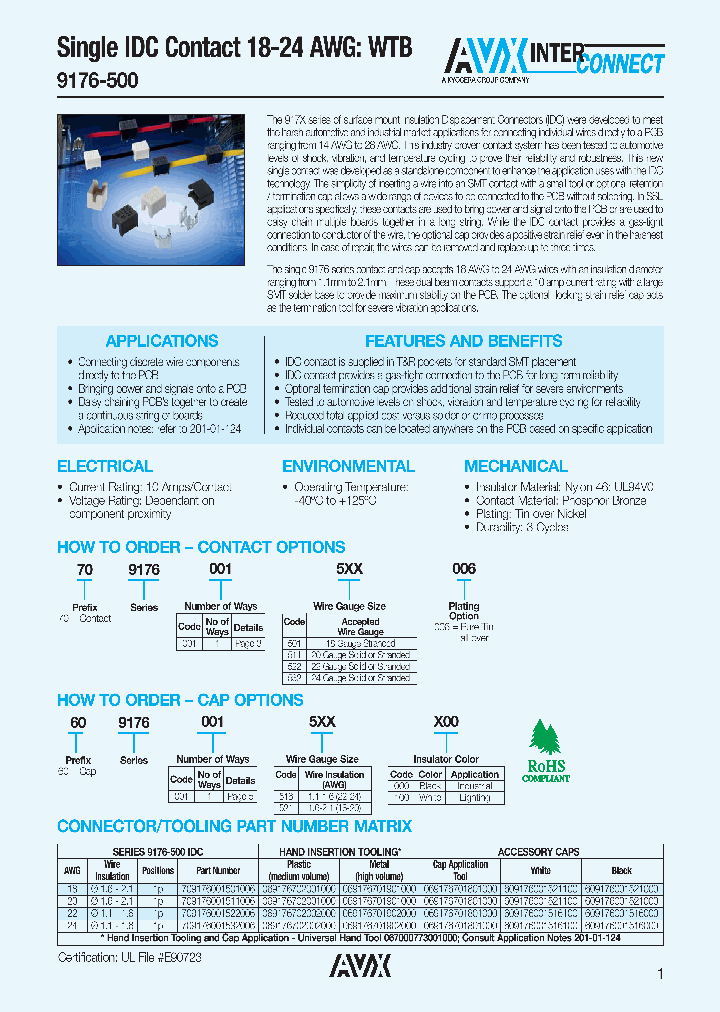 709176001522006_9062181.PDF Datasheet