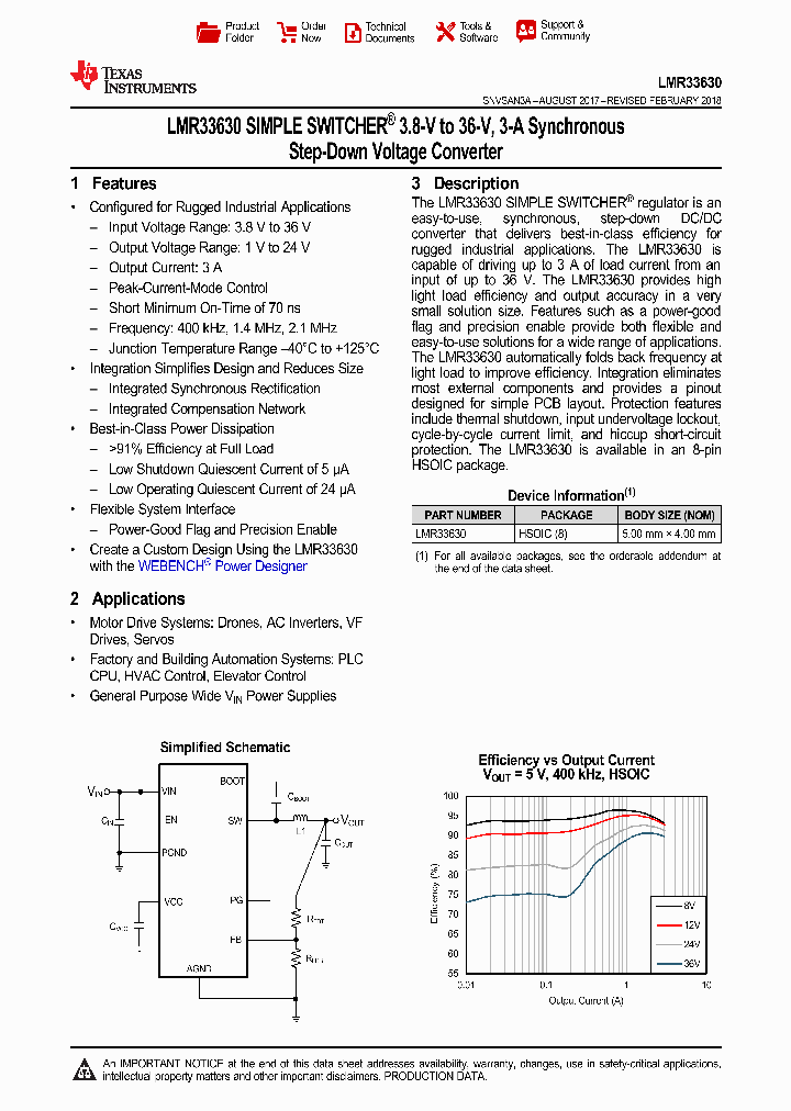 LMR33630_9062205.PDF Datasheet