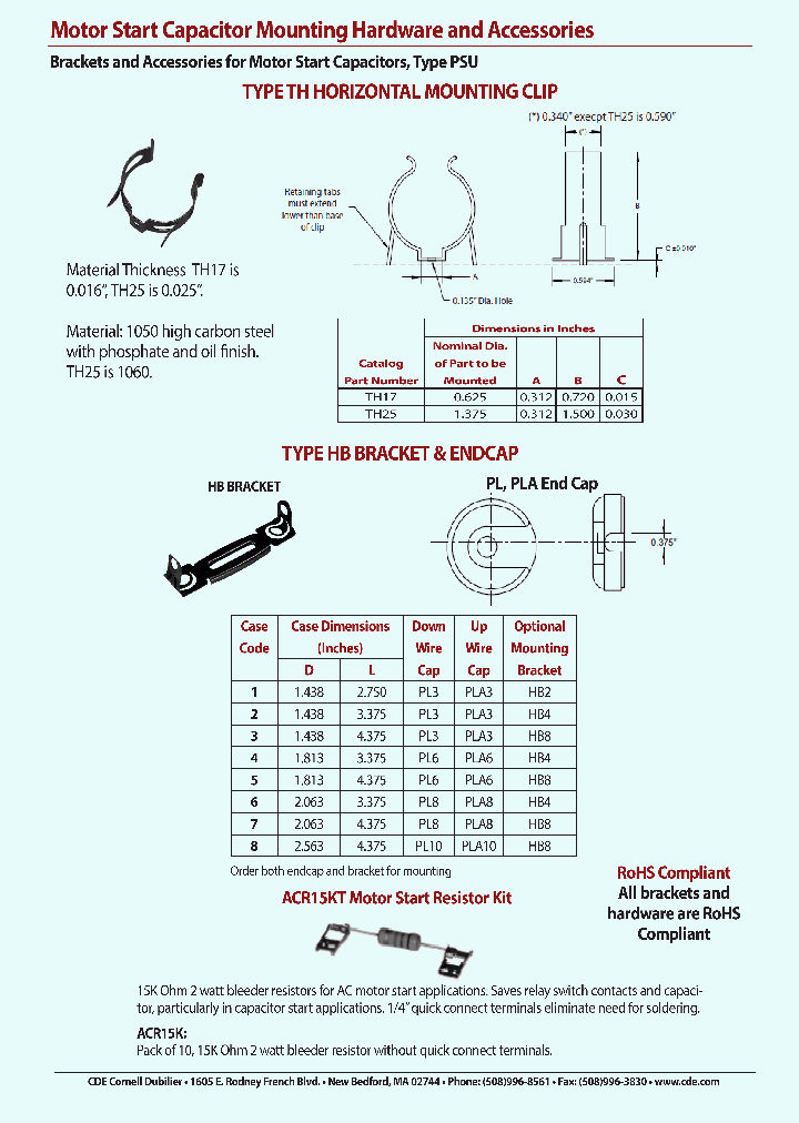TH17_9062212.PDF Datasheet