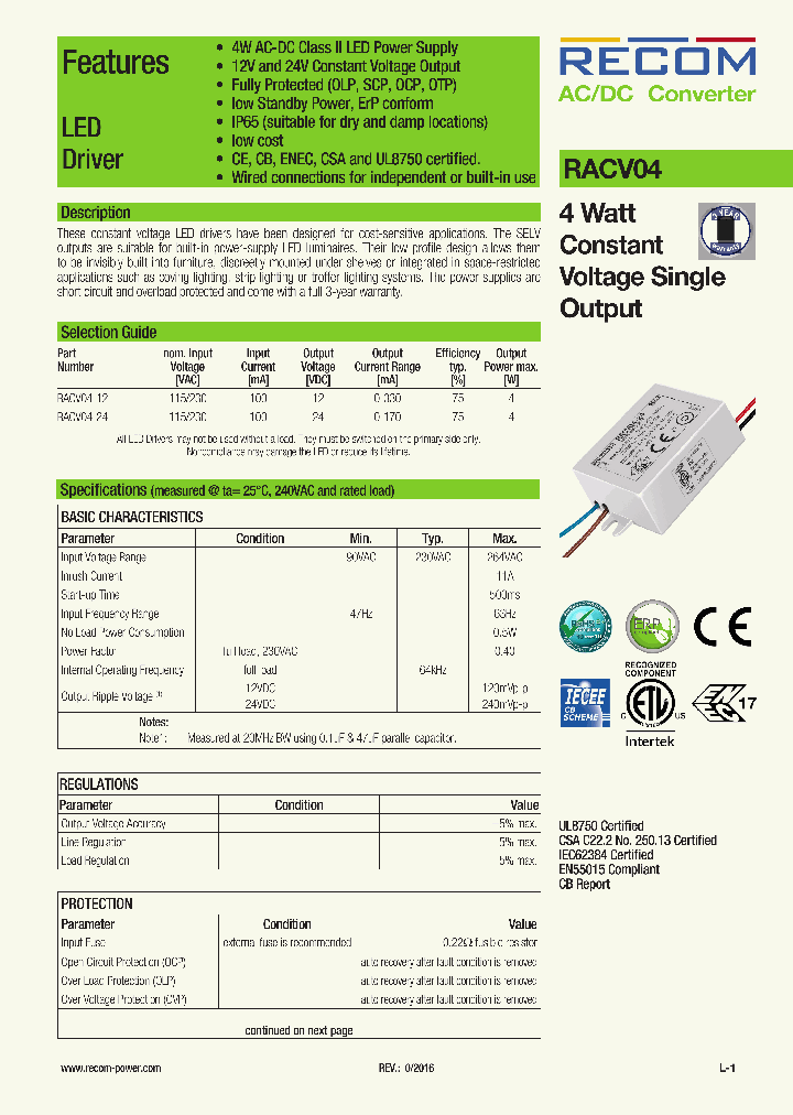 RACV04-12_9062222.PDF Datasheet