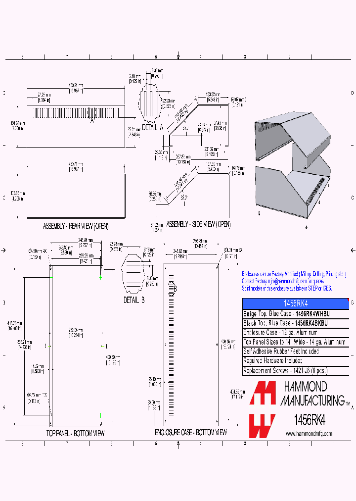 1456RK4_9062254.PDF Datasheet