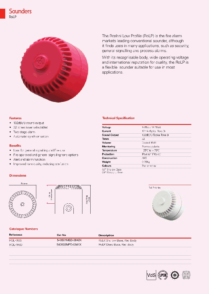 540501MED-0842X_9062316.PDF Datasheet