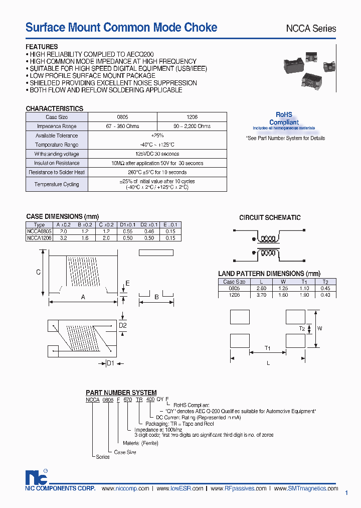 NCCA1206F221TR300QYF_9062403.PDF Datasheet