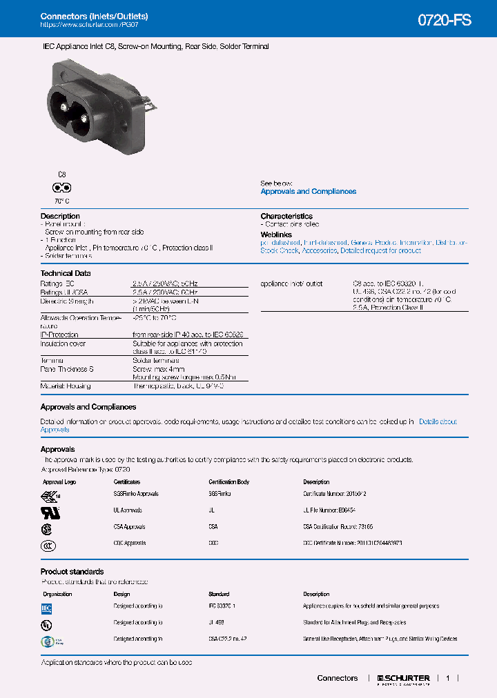 0720-FS-1809_9062472.PDF Datasheet