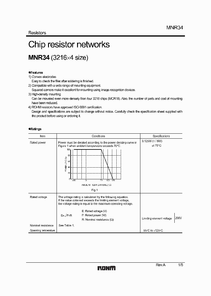 MNR34-1_9062486.PDF Datasheet