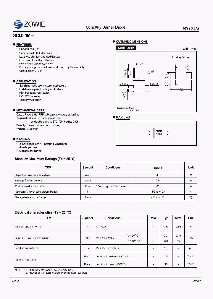 SCD34MH_9062699.PDF Datasheet