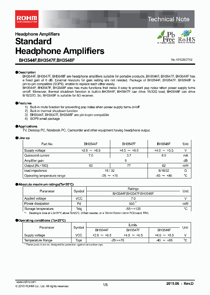 BH3544F-12_9062984.PDF Datasheet