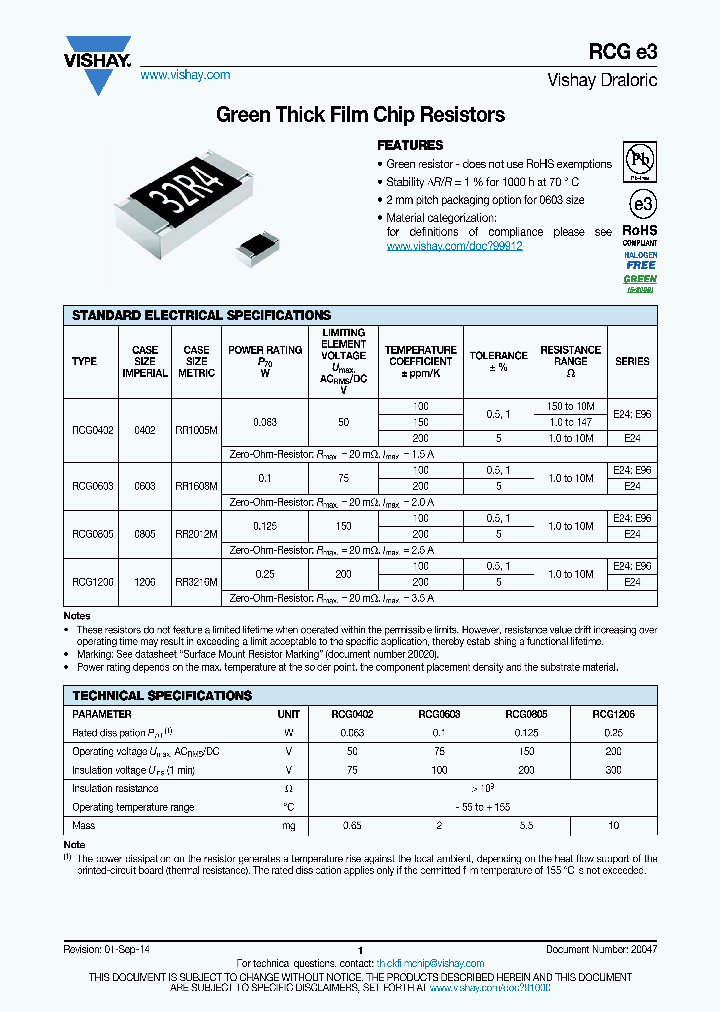 RCG-E3_9063094.PDF Datasheet