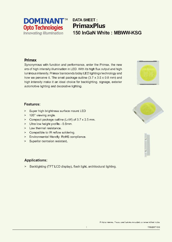 MBWW-KSG-7T6U-1_9063180.PDF Datasheet