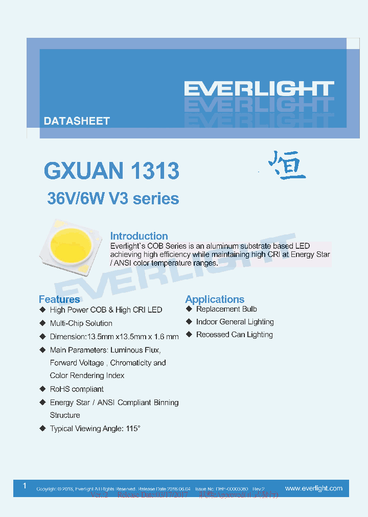 GXUAN1313_9063186.PDF Datasheet
