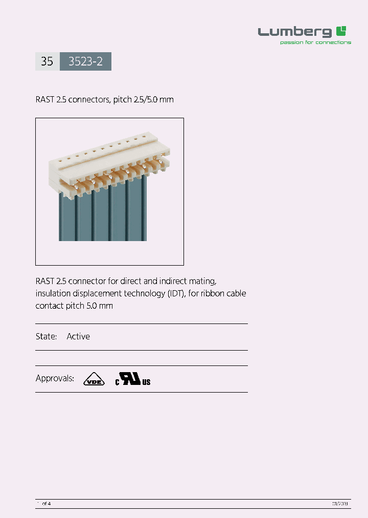 3523-2_9063191.PDF Datasheet