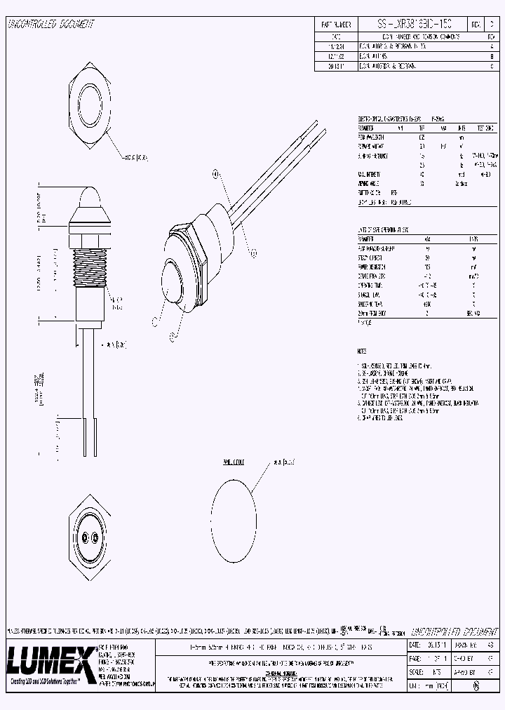 SSI-LXR3816BID-150_9063241.PDF Datasheet