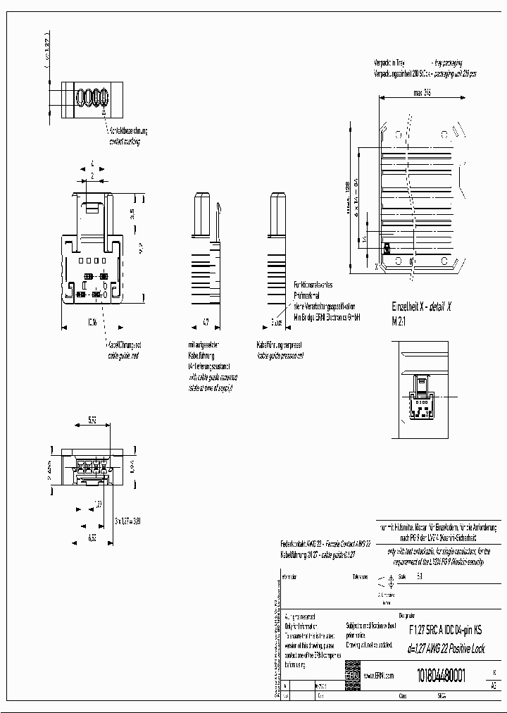 101804480001_9063283.PDF Datasheet