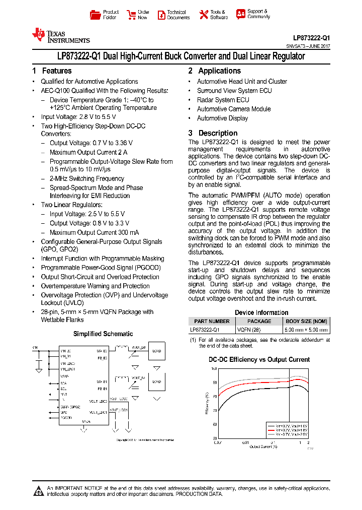 LP873222RHDTQ1_9063287.PDF Datasheet