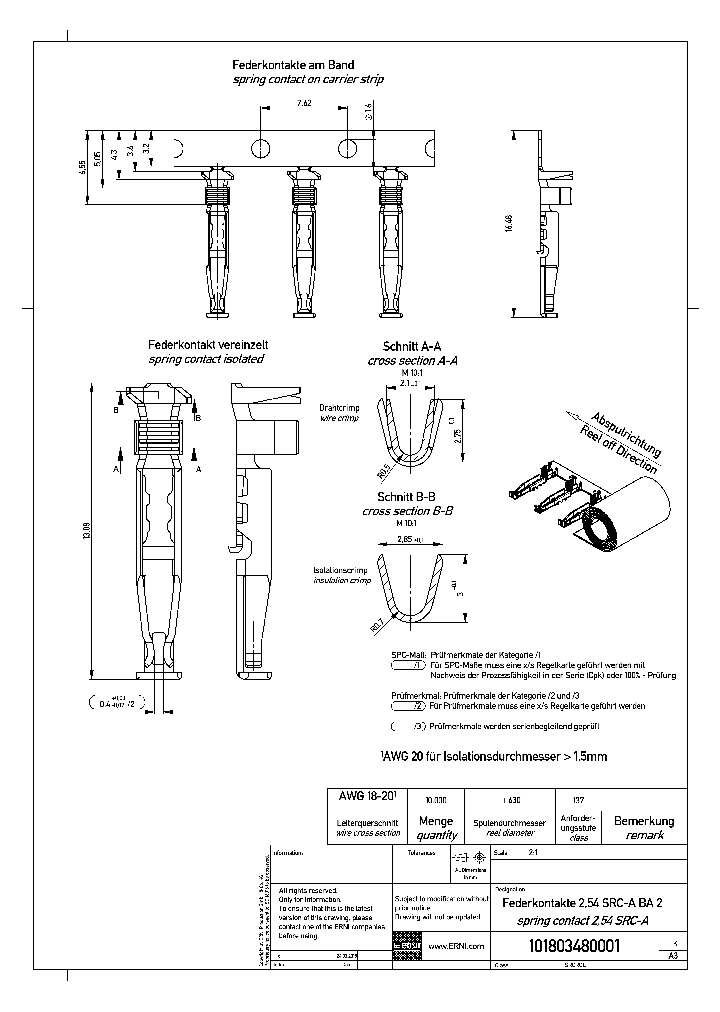 101803480001_9063277.PDF Datasheet