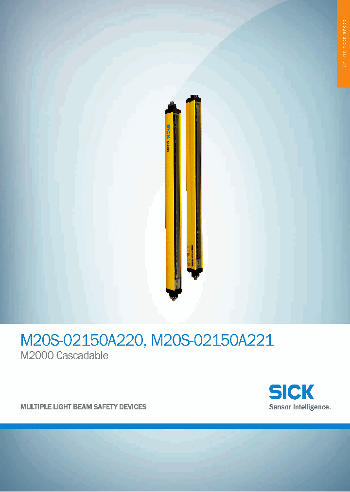 1018032_9063273.PDF Datasheet