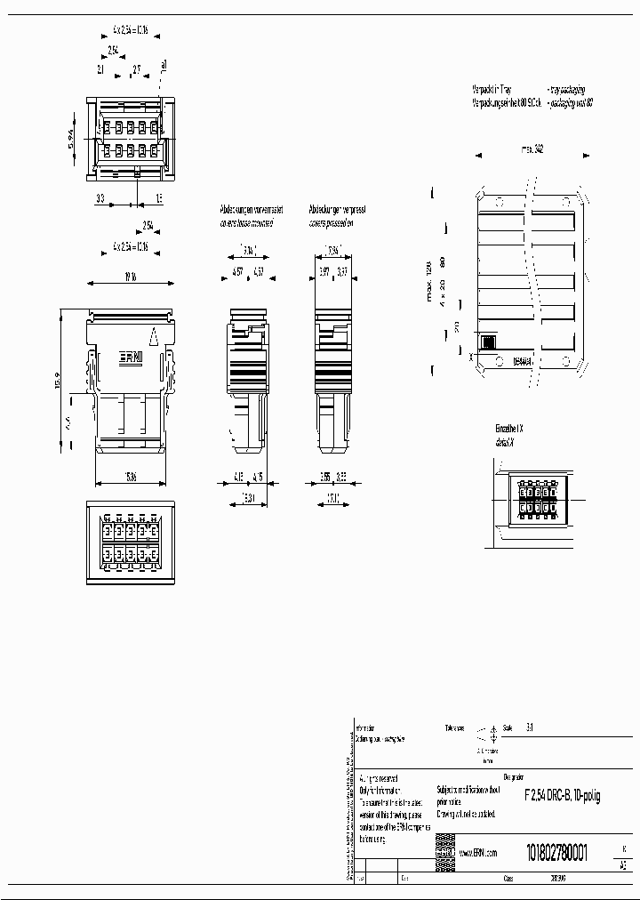 101802780001_9063271.PDF Datasheet