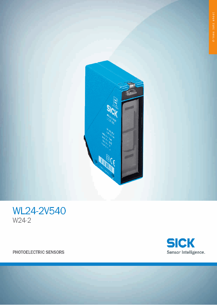 1018025_9063270.PDF Datasheet