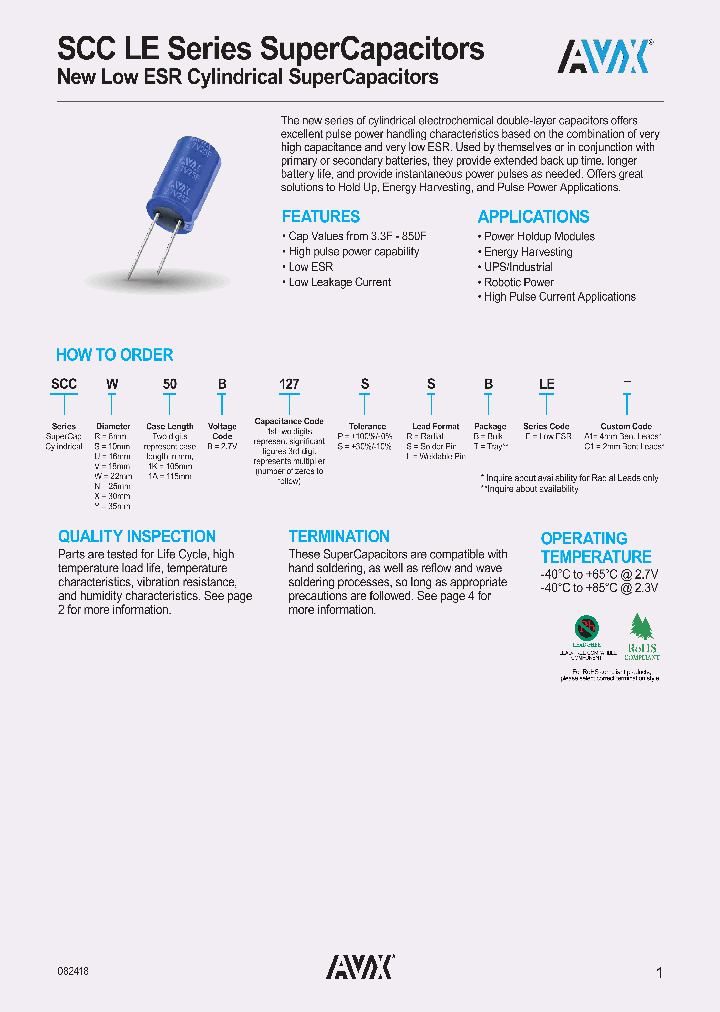 SCCY83B507SLBLE_9063351.PDF Datasheet