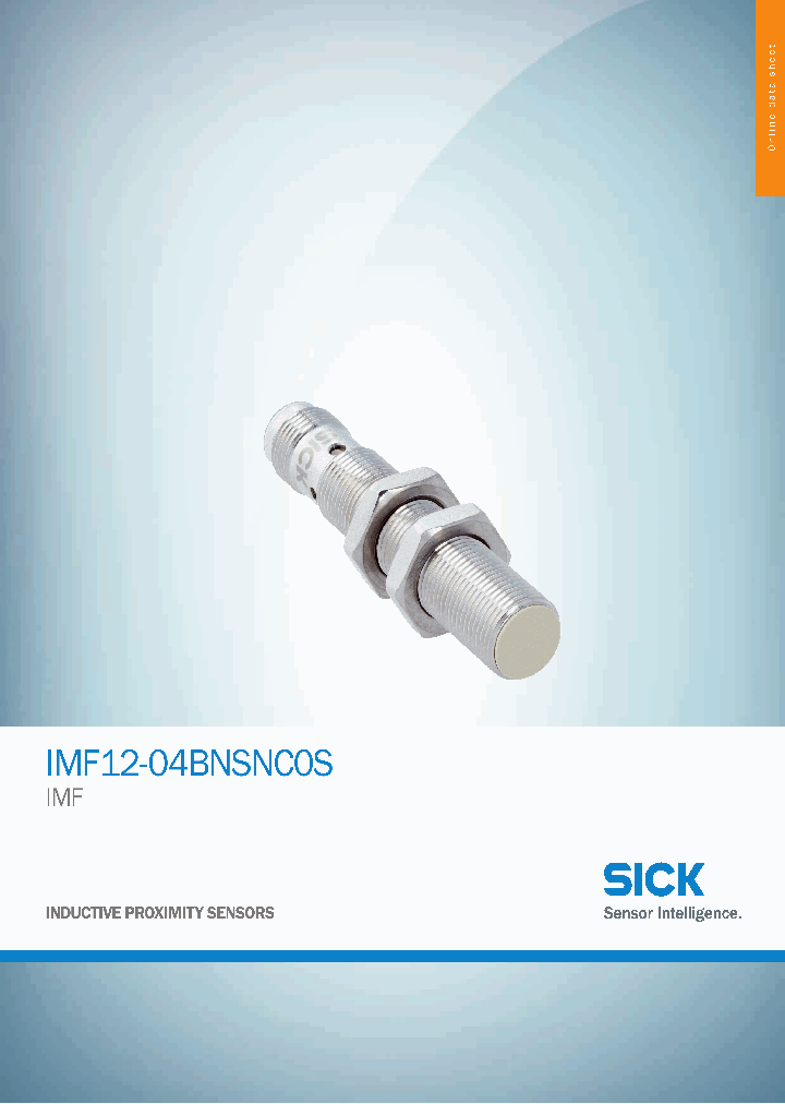 IMF12-04BNSNC0S_9063369.PDF Datasheet