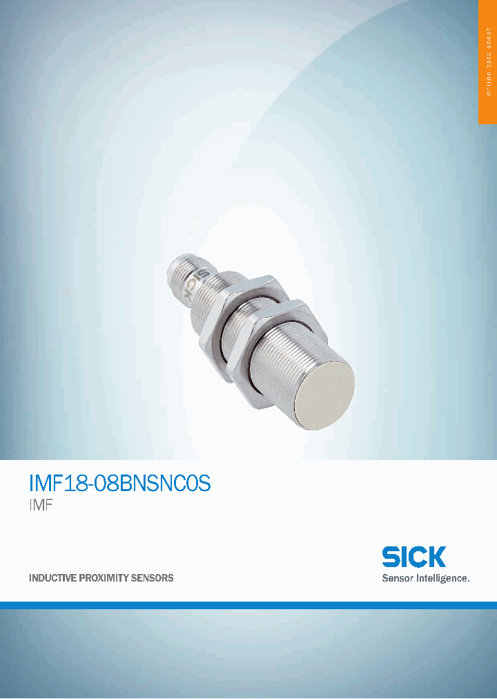 IMF18-08BNSNC0S_9063375.PDF Datasheet