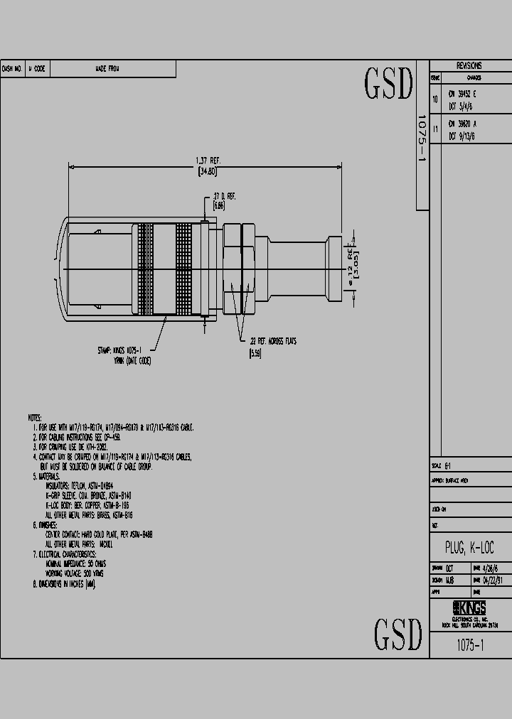 SD1075-1_9063486.PDF Datasheet